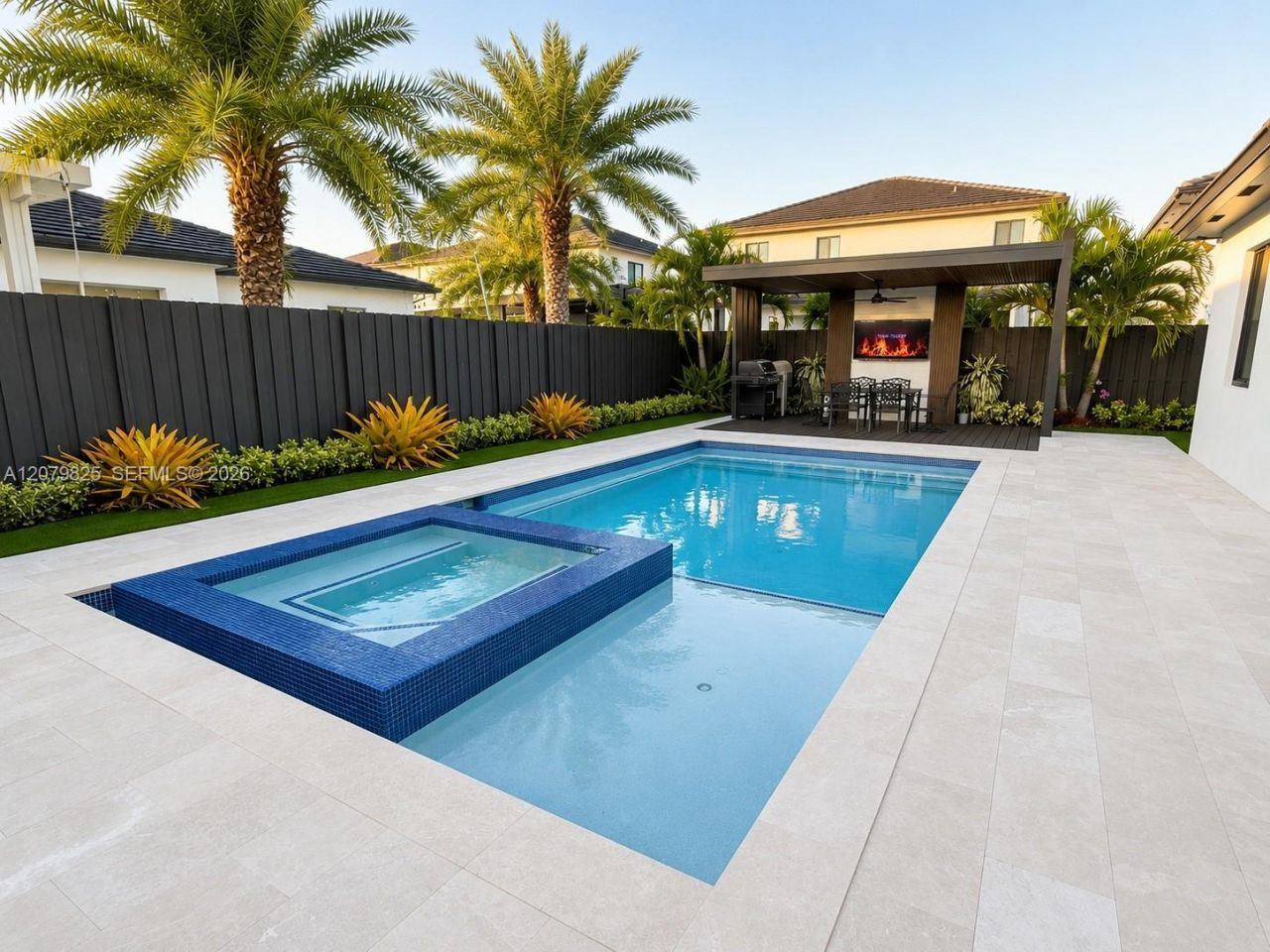 Please Call For Address, Miami, FL 33175 Photo