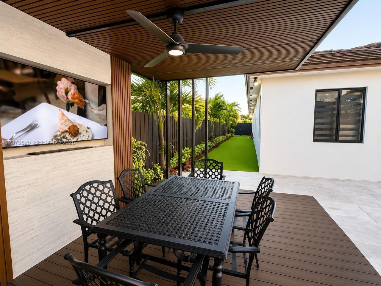 Please Call For Address, Miami, FL 33175 Photo