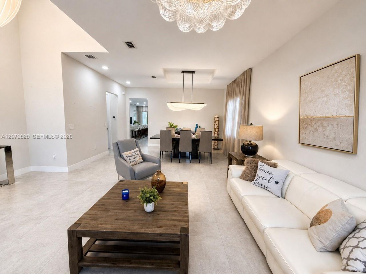 Please Call For Address, Miami, FL 33175 Photo