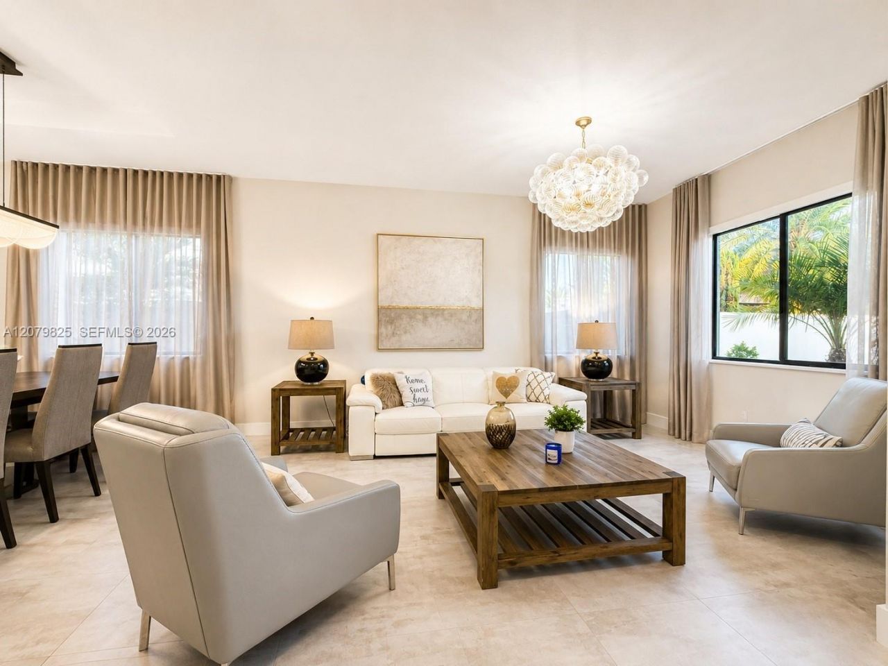 Please Call For Address, Miami, FL 33175 Photo