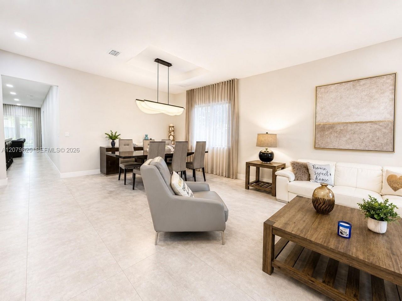 Please Call For Address, Miami, FL 33175 Photo