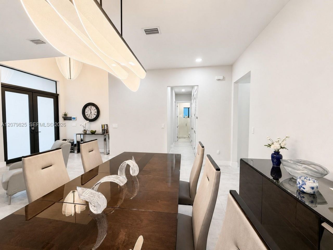 Please Call For Address, Miami, FL 33175 Photo