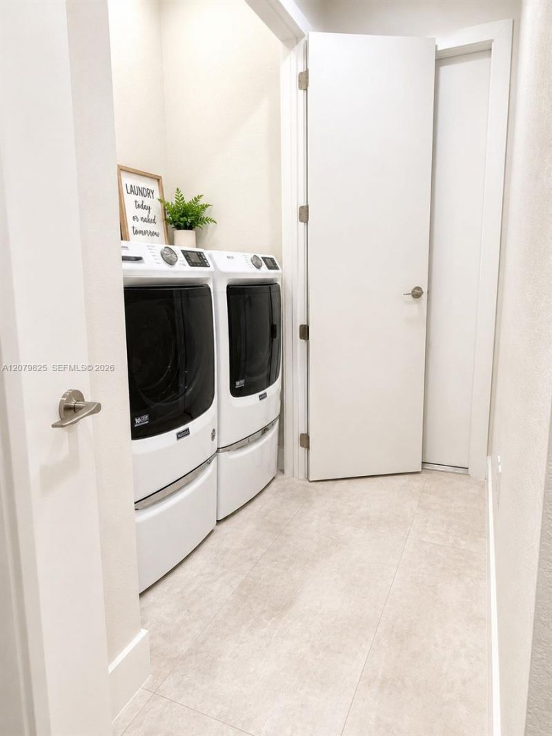 Please Call For Address, Miami, FL 33175 Photo