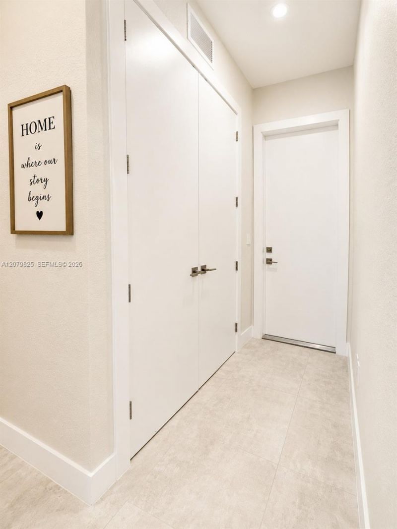 Please Call For Address, Miami, FL 33175 Photo