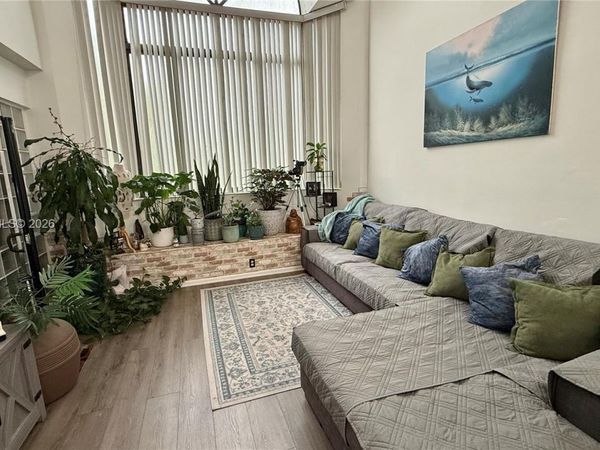 15525 Miami Lakeway N, Unit 206, Miami Lakes, FL 33014