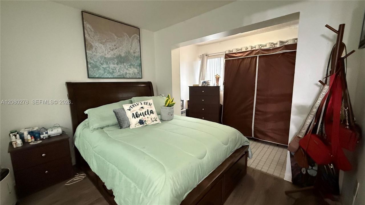 15525 Miami Lakeway N, Unit 206, Miami Lakes, FL 33014 Photo