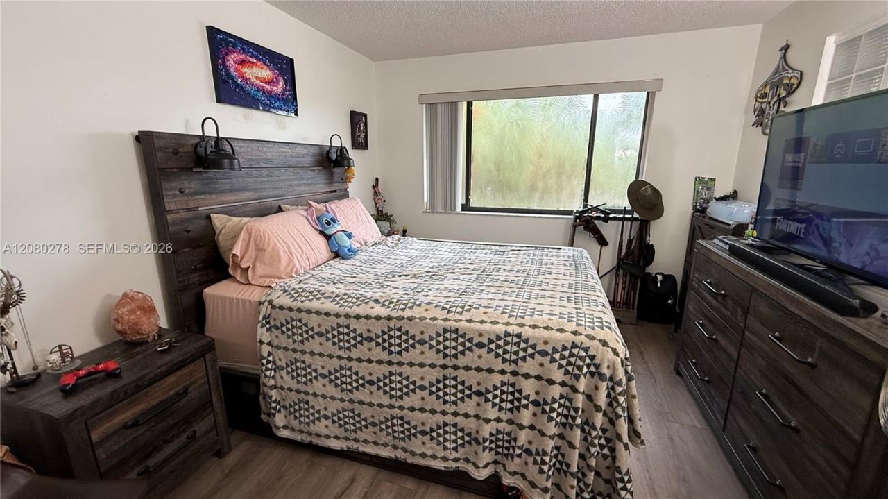 15525 Miami Lakeway N, Unit 206, Miami Lakes, FL 33014 Photo