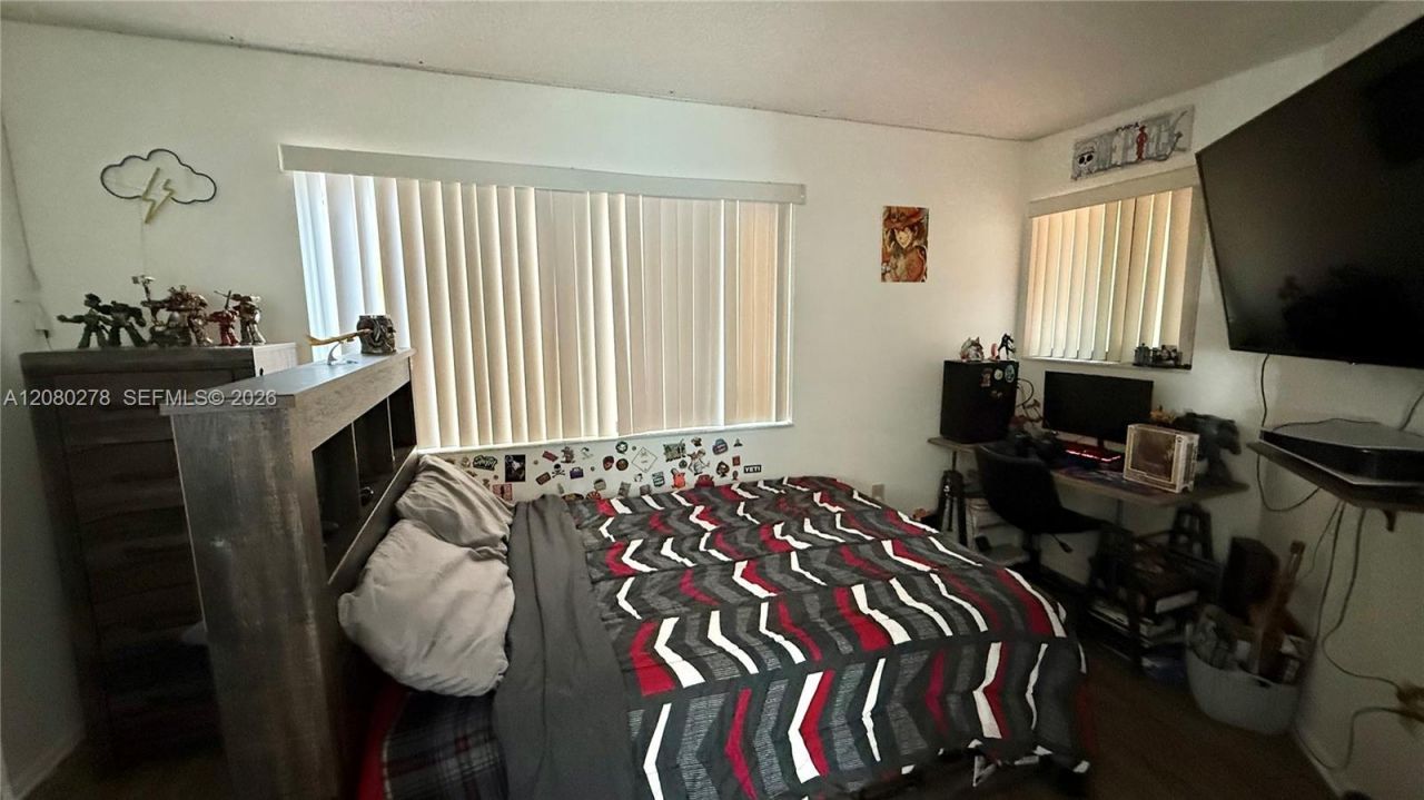 15525 Miami Lakeway N, Unit 206, Miami Lakes, FL 33014 Photo