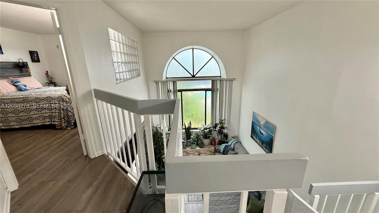 15525 Miami Lakeway N, Unit 206, Miami Lakes, FL 33014 Photo