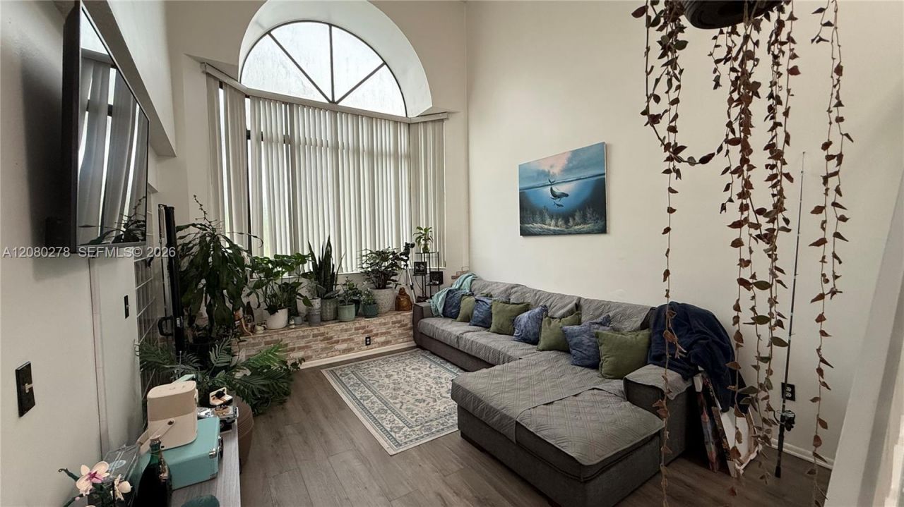 15525 Miami Lakeway N, Unit 206, Miami Lakes, FL 33014 Photo