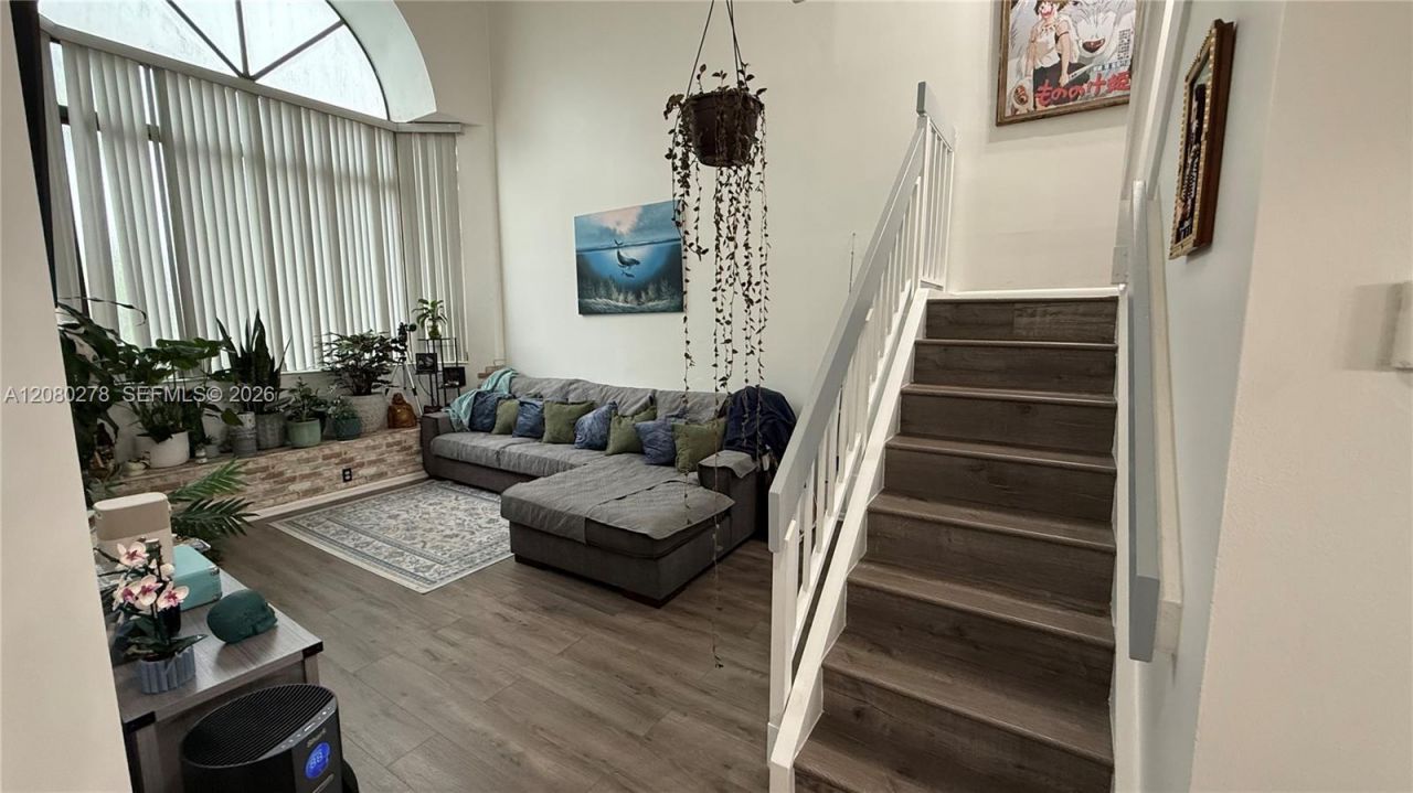 15525 Miami Lakeway N, Unit 206, Miami Lakes, FL 33014 Photo