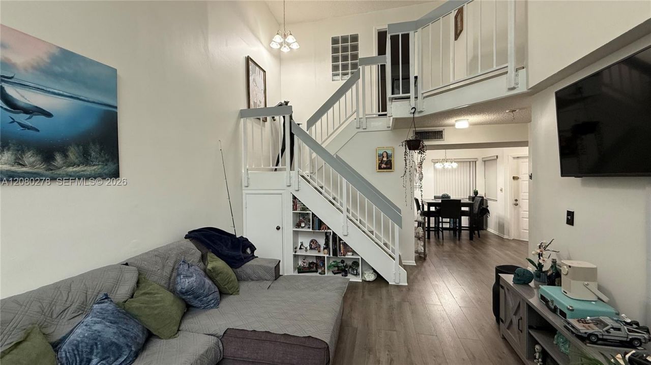 15525 Miami Lakeway N, Unit 206, Miami Lakes, FL 33014 Photo