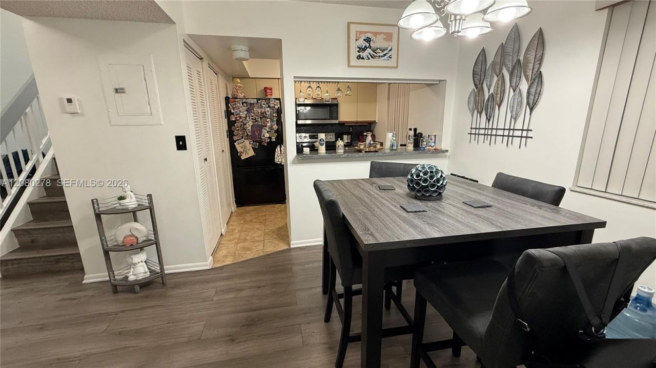 15525 Miami Lakeway N, Unit 206, Miami Lakes, FL 33014 Photo