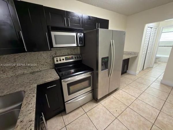 380 E 35th St , Unit 9, Hialeah, FL 33013