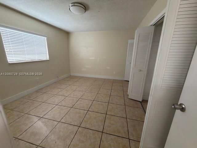 380 E 35th St , Unit 9, Hialeah, FL 33013 Photo