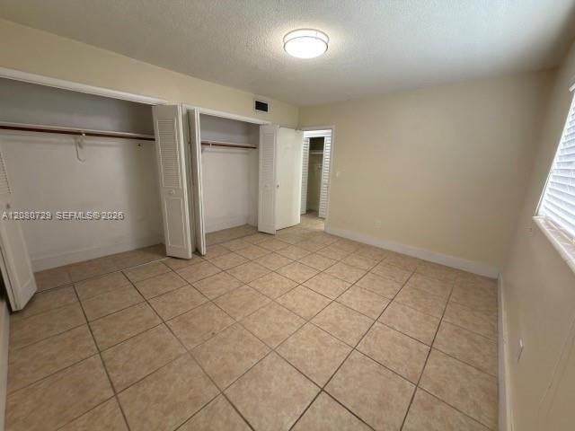 380 E 35th St , Unit 9, Hialeah, FL 33013 Photo