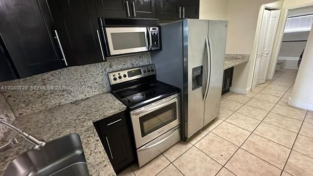 380 E 35th St , Unit 9, Hialeah, FL 33013 Photo