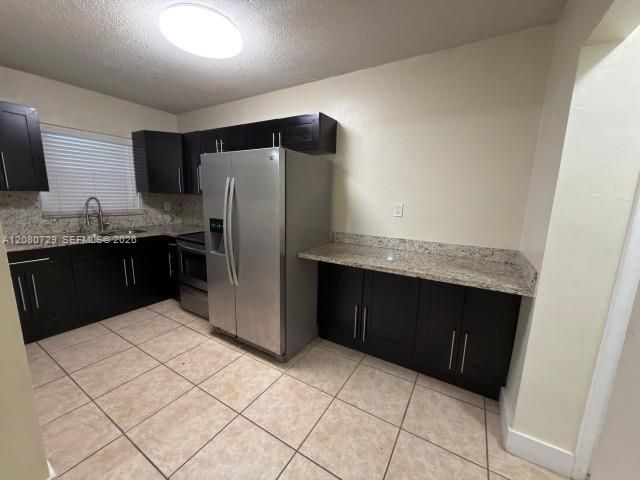 380 E 35th St , Unit 9, Hialeah, FL 33013 Photo