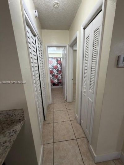 380 E 35th St , Unit 9, Hialeah, FL 33013 Photo