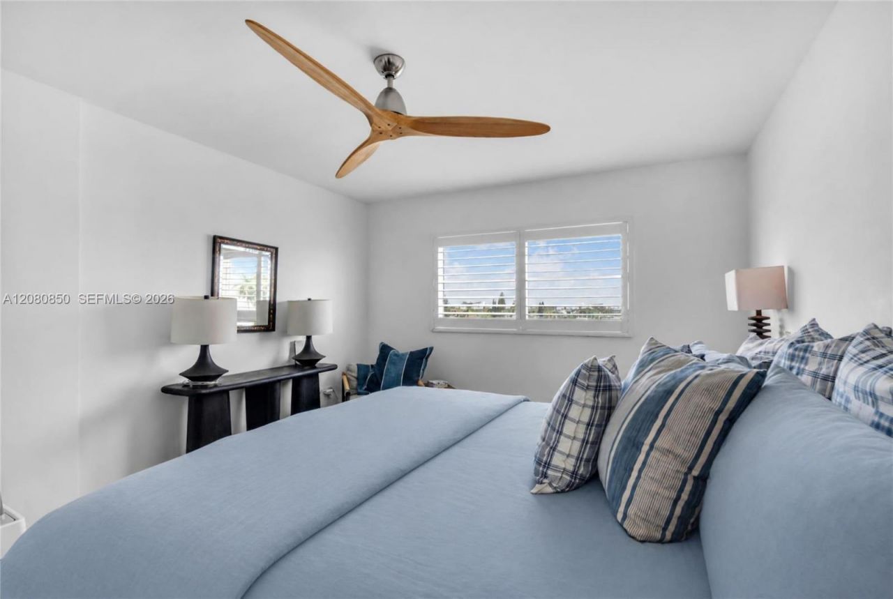 730 Pennsylvania Ave, Unit 705, Miami Beach, FL 33139 Photo