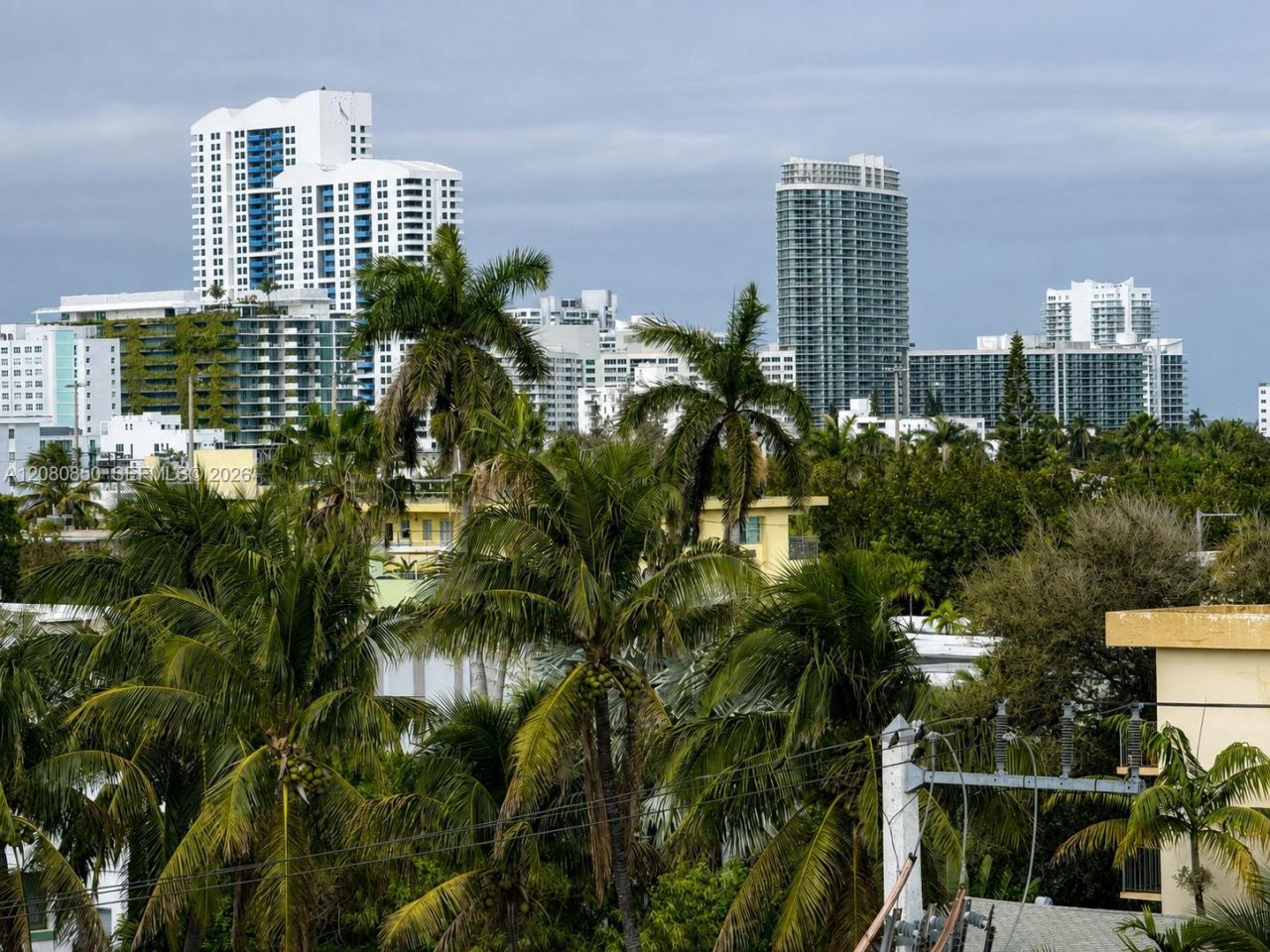730 Pennsylvania Ave, Unit 705, Miami Beach, FL 33139 Photo
