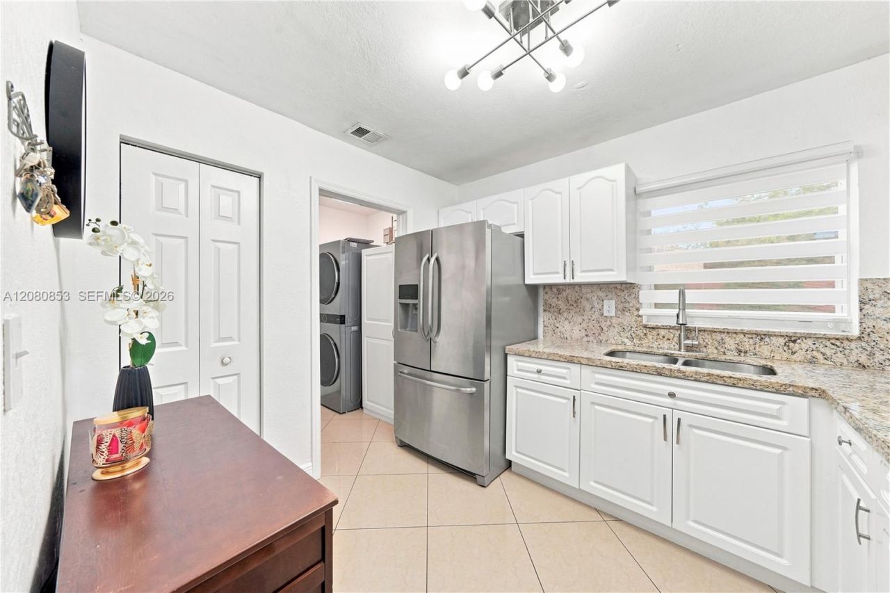 4111 NW 203rd Ln , Miami Gardens, FL 33055 Photo