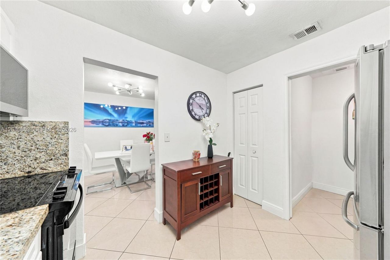 4111 NW 203rd Ln , Miami Gardens, FL 33055 Photo