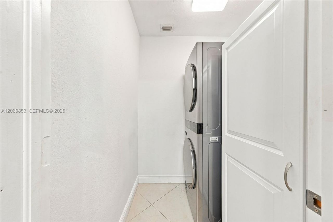 4111 NW 203rd Ln , Miami Gardens, FL 33055 Photo