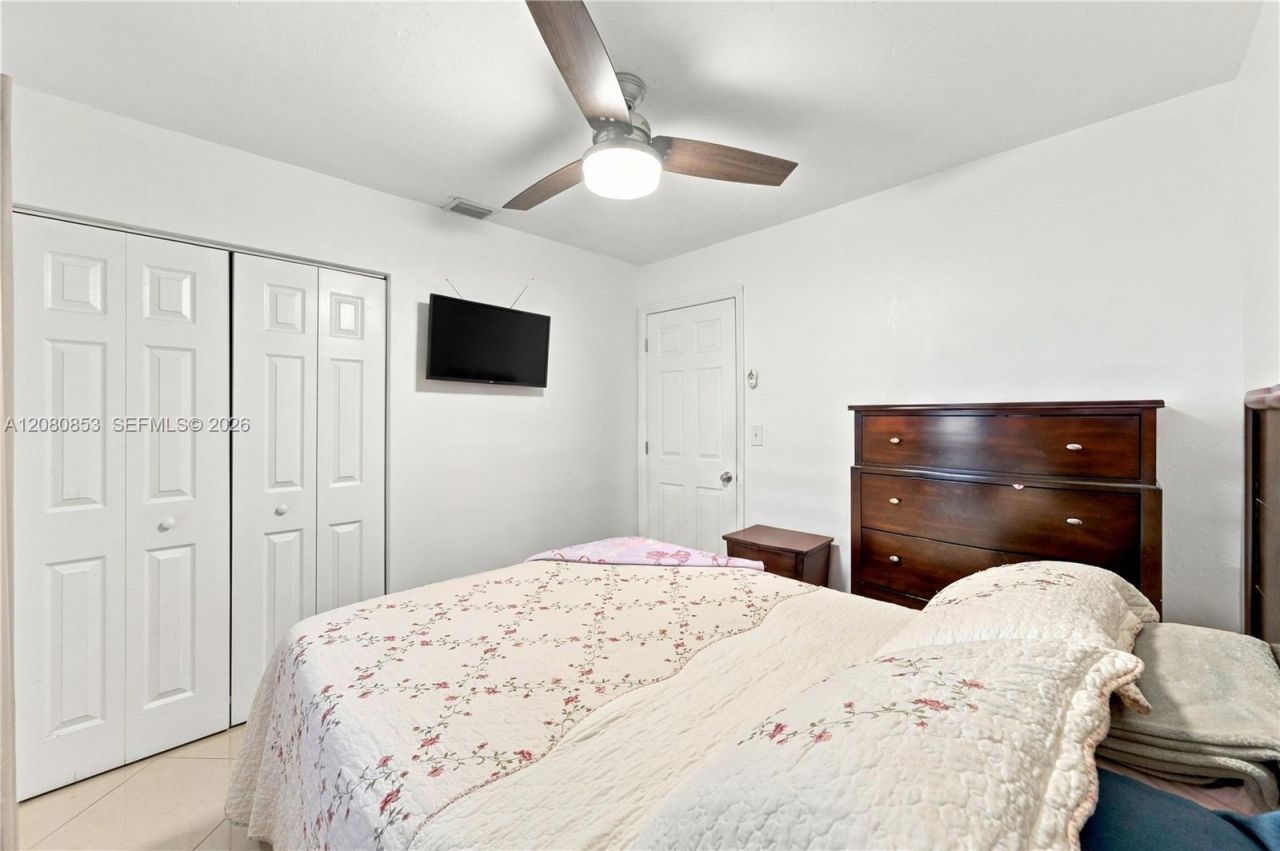 4111 NW 203rd Ln , Miami Gardens, FL 33055 Photo