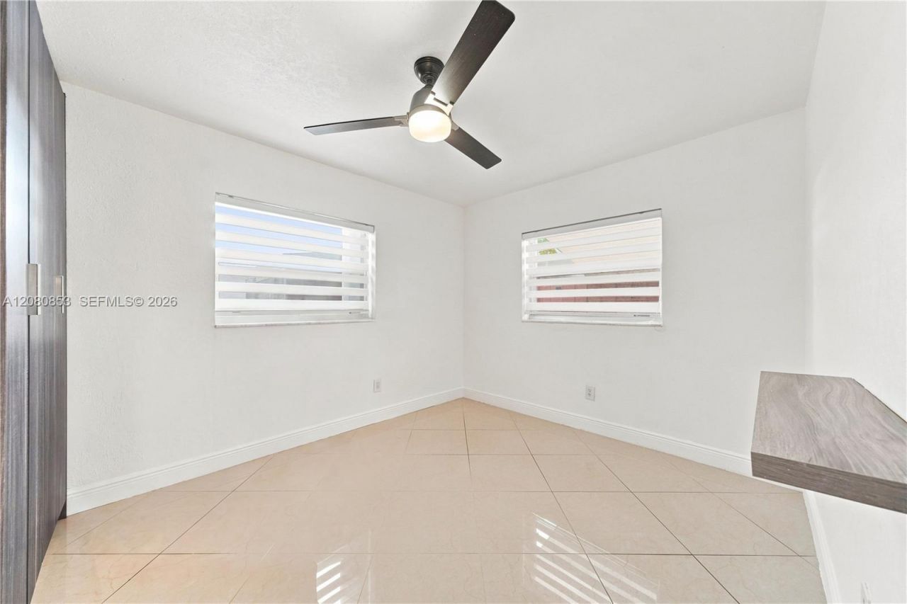 4111 NW 203rd Ln , Miami Gardens, FL 33055 Photo