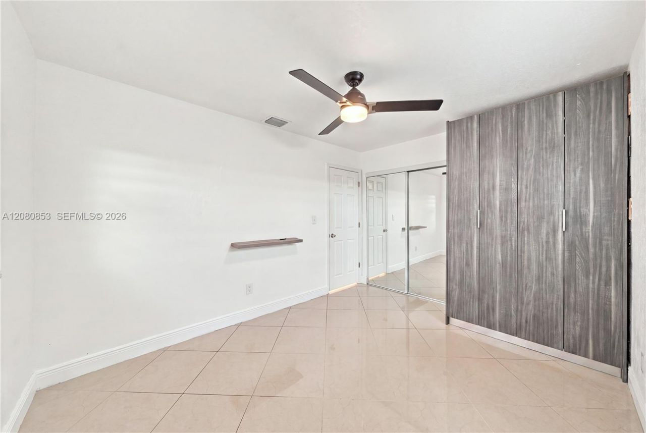 4111 NW 203rd Ln , Miami Gardens, FL 33055 Photo