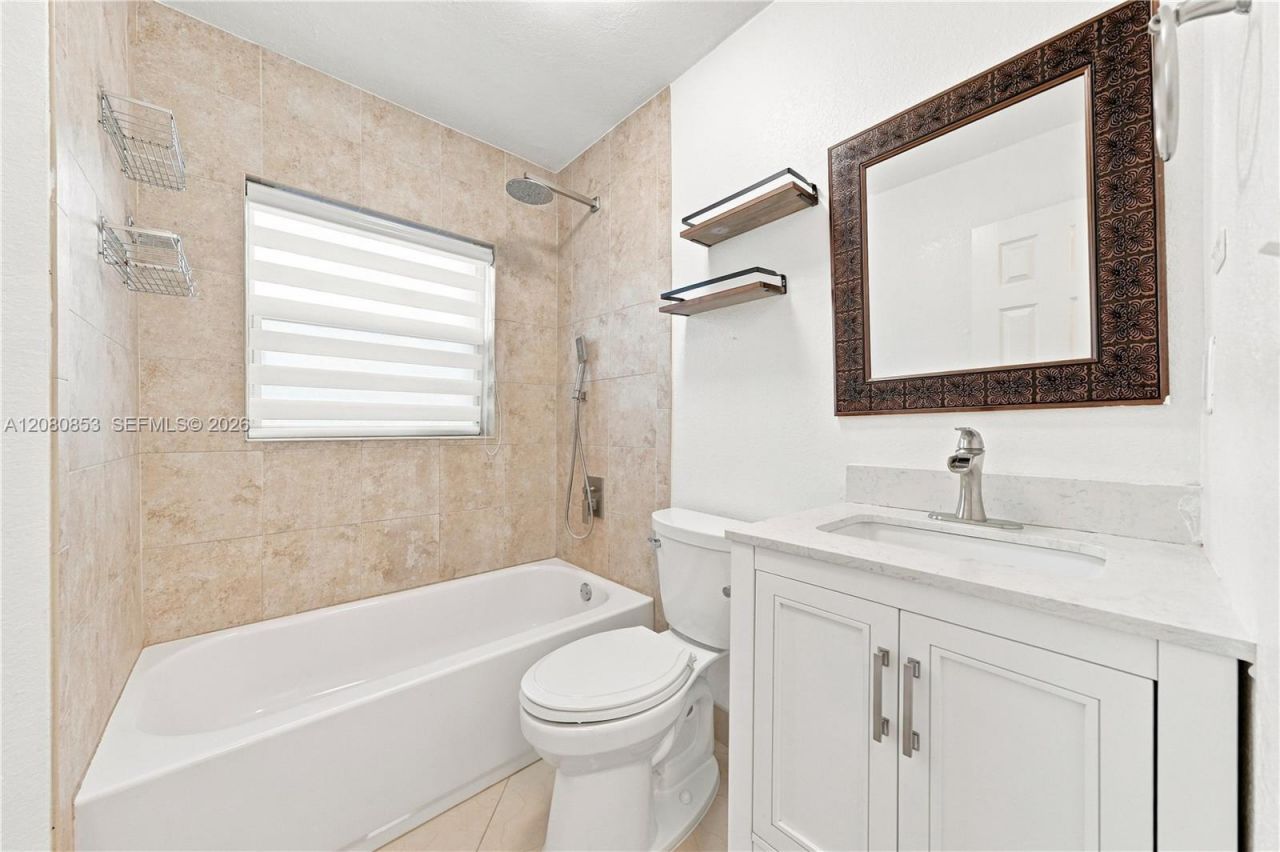 4111 NW 203rd Ln , Miami Gardens, FL 33055 Photo