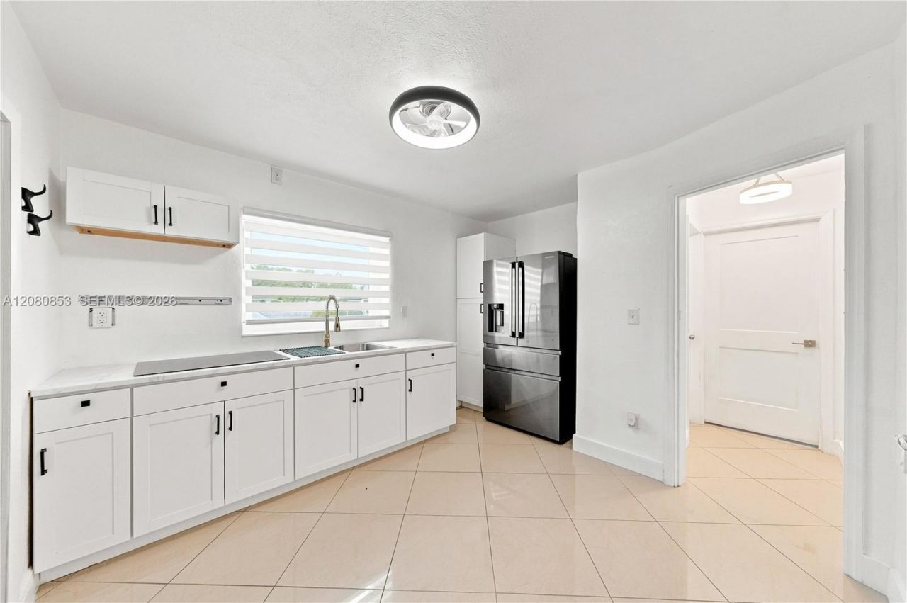 4111 NW 203rd Ln , Miami Gardens, FL 33055 Photo