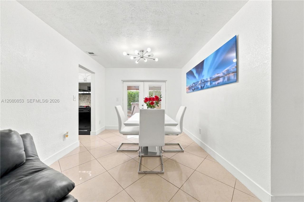 4111 NW 203rd Ln , Miami Gardens, FL 33055 Photo