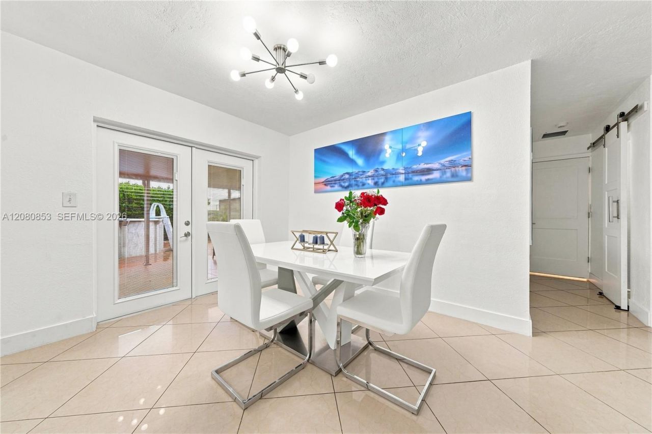 4111 NW 203rd Ln , Miami Gardens, FL 33055 Photo