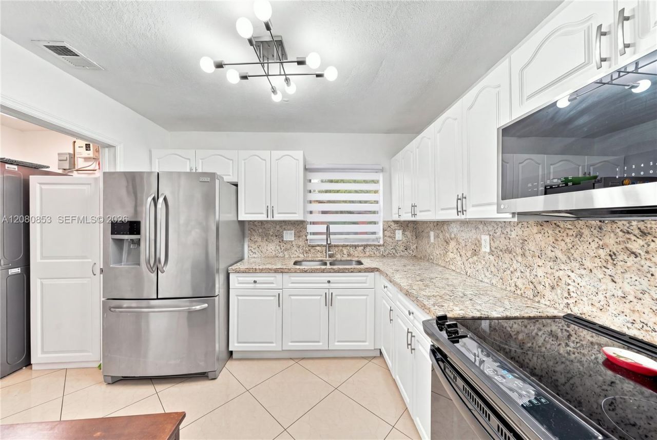 4111 NW 203rd Ln , Miami Gardens, FL 33055 Photo