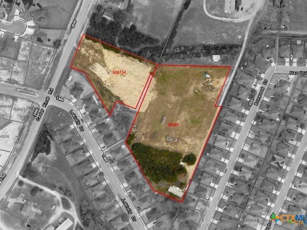 1440 E Fm 2410 Road , Harker Heights, TX 76548