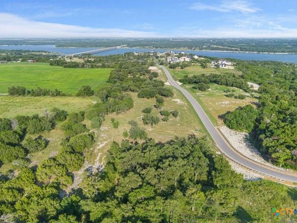 10132 Blanco Springs Road , Temple, TX 76557