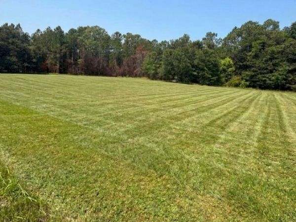 21373 Ima Brill Loop, Robertsdale, AL 36567