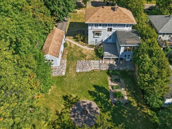 130 Laurie Street , Duluth, MN 55803