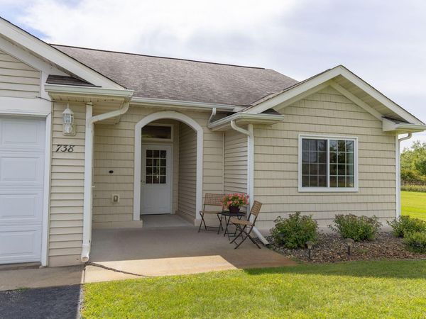 738 35th Street NW, Bemidji, MN 56601