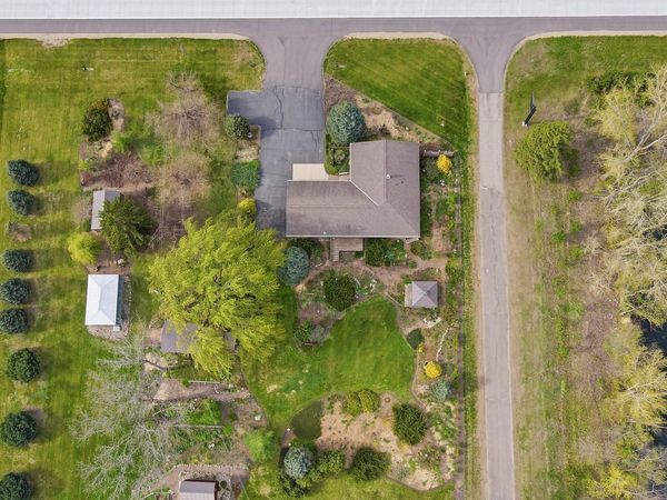 3225 180th Street, Lester Prairie, MN 55354