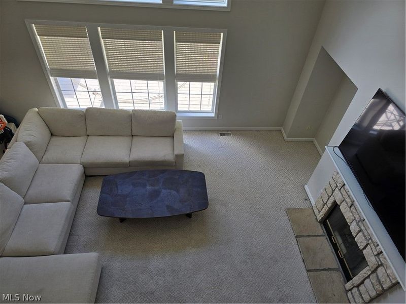 7764 Oak Meadow Drive, Hudson, OH 44236 Photo 10