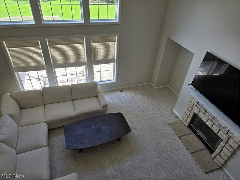 7764 Oak Meadow Drive, Hudson, OH 44236 Photo 11