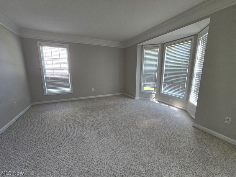 7764 Oak Meadow Drive, Hudson, OH 44236 Photo 12