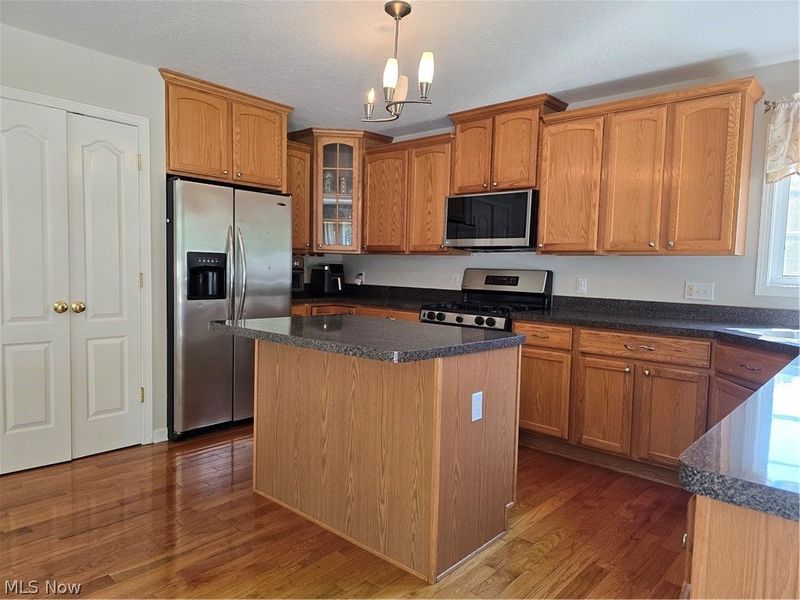 7764 Oak Meadow Drive, Hudson, OH 44236 Photo 13