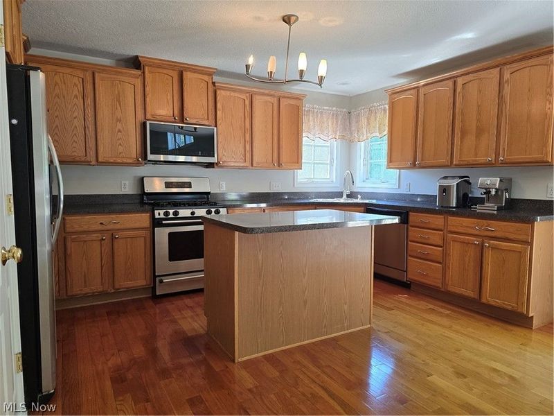 7764 Oak Meadow Drive, Hudson, OH 44236 Photo 15
