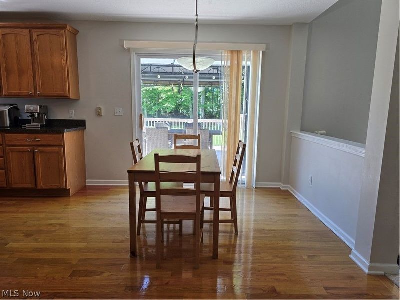 7764 Oak Meadow Drive, Hudson, OH 44236 Photo 16