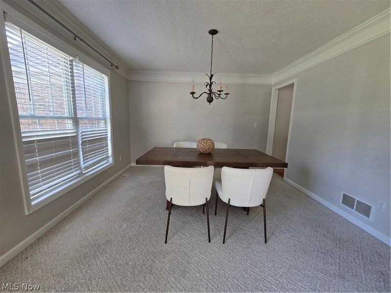 7764 Oak Meadow Drive, Hudson, OH 44236 Photo 17
