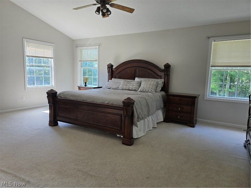 7764 Oak Meadow Drive, Hudson, OH 44236 Photo 20